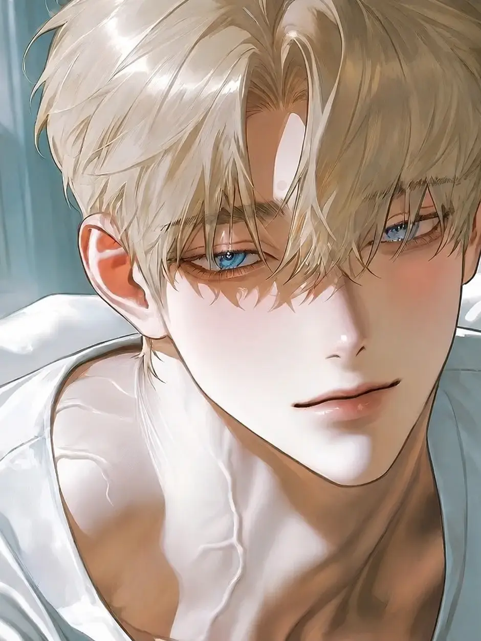 Meow02의 강도혁