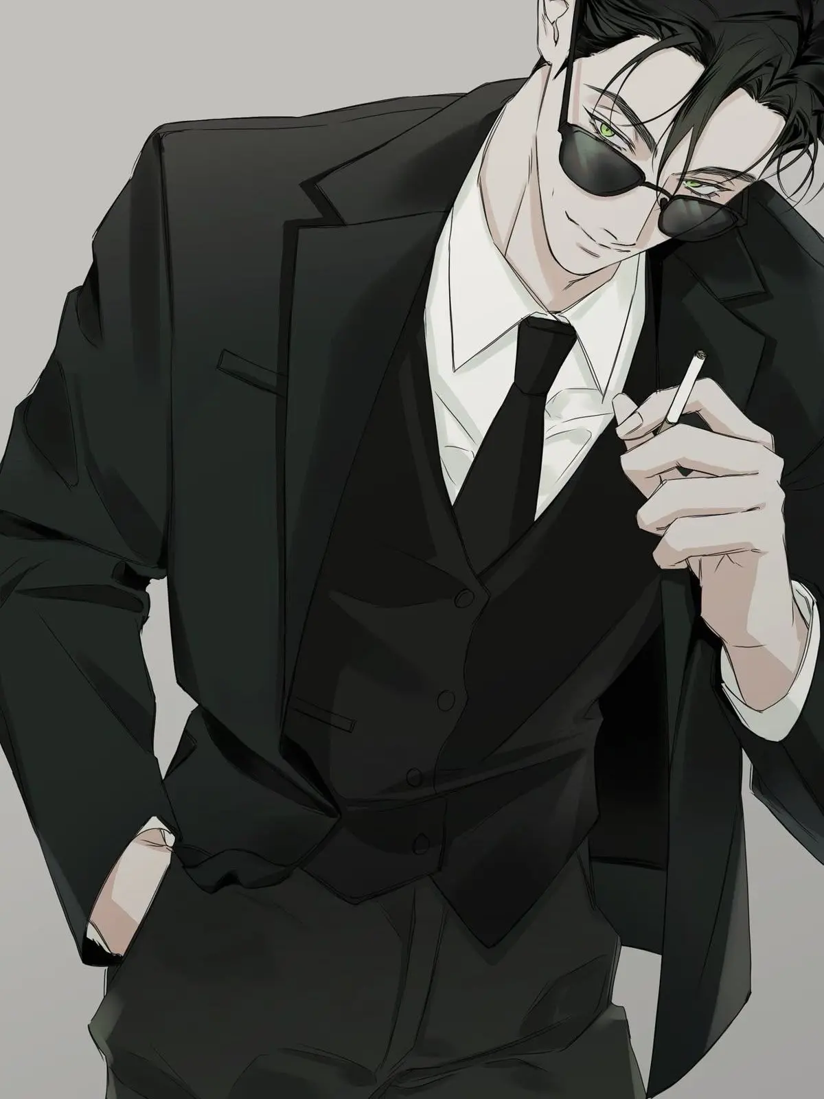 FutureTiger0847의 이지태