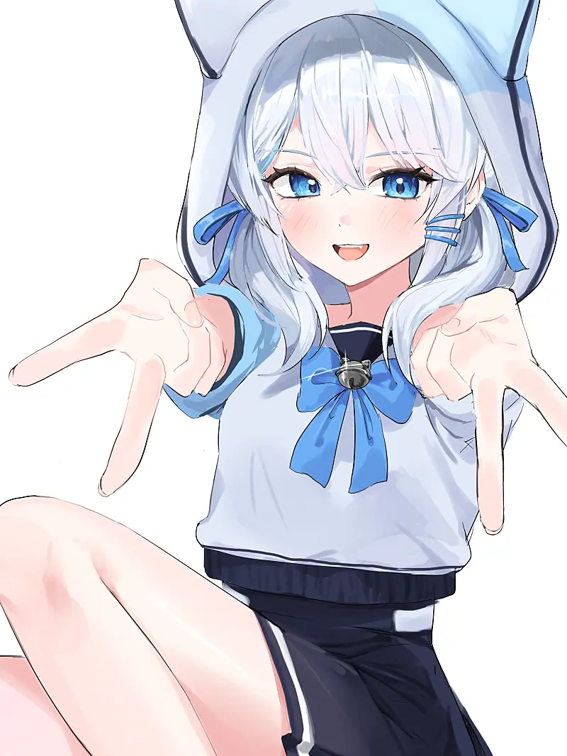 Hojining0404의 고세구!