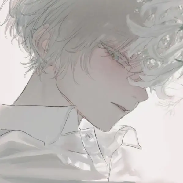 SkinnySwan7158의 크리스 라베로