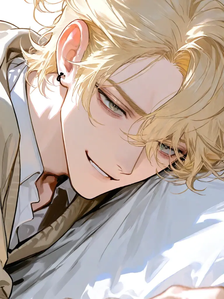pani_121300의 負けず嫌い×2付き合うとこうなります