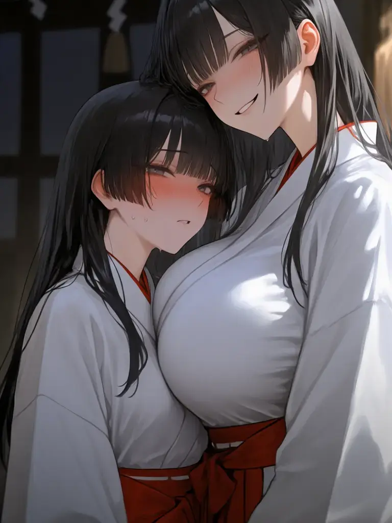 mikoto_thuyashima0429의 あぁ…ご立派様