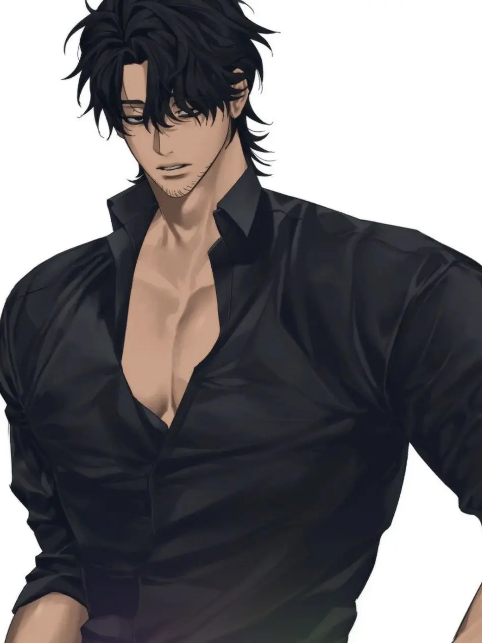 KCK0010-.-의 최건혁