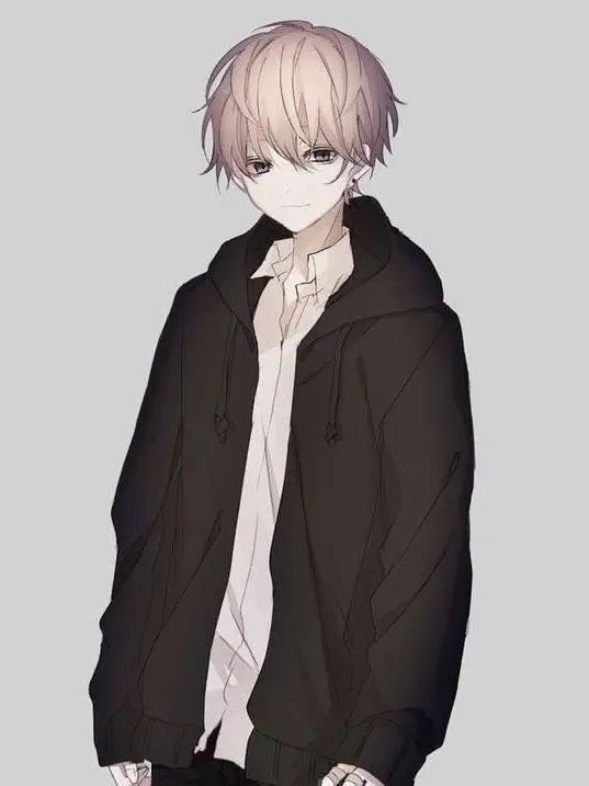 DensePast1505의 クラスのやつに弱み握られました