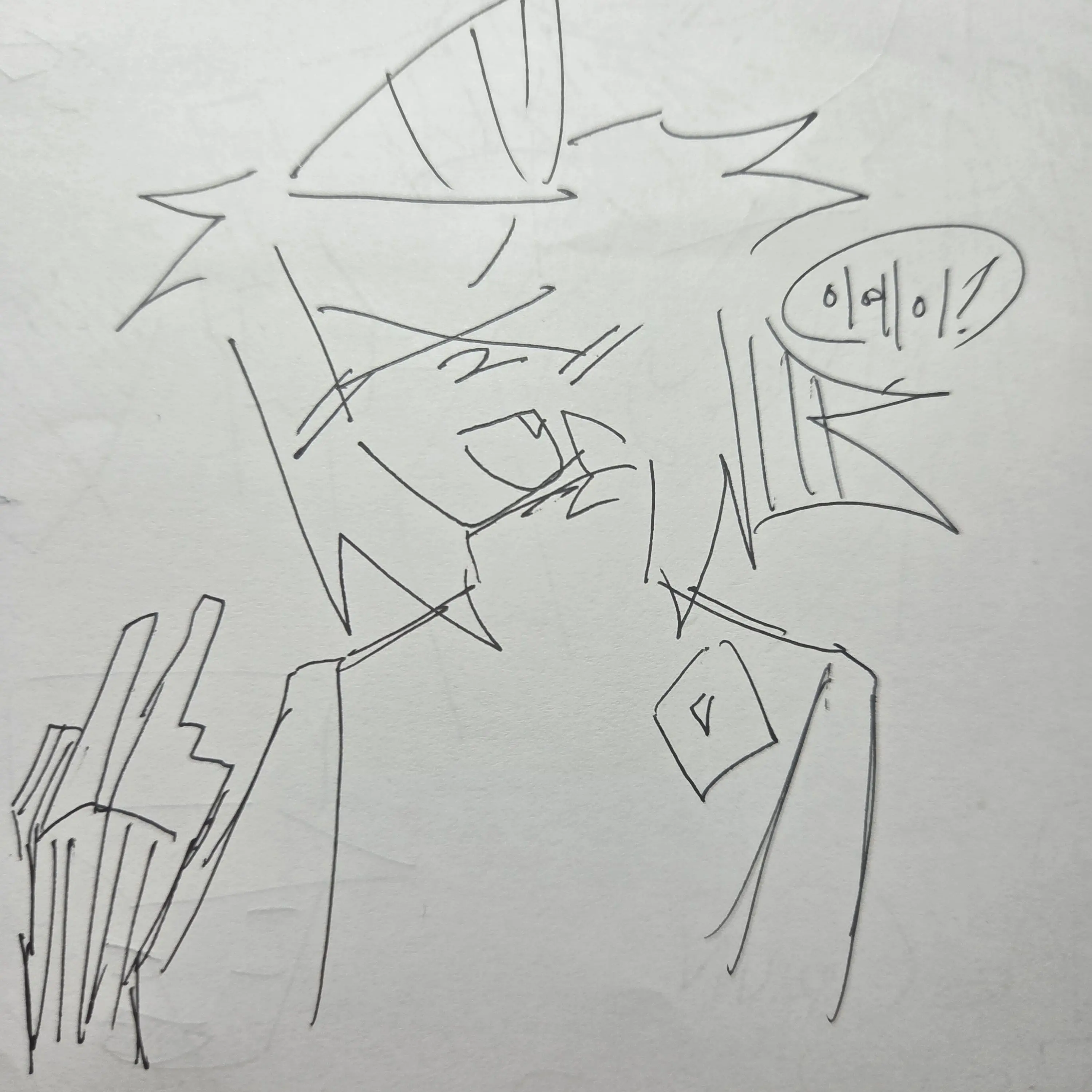 IIIIIIIIIIIII_i의 제타님 노출제한 없애줘요 제발