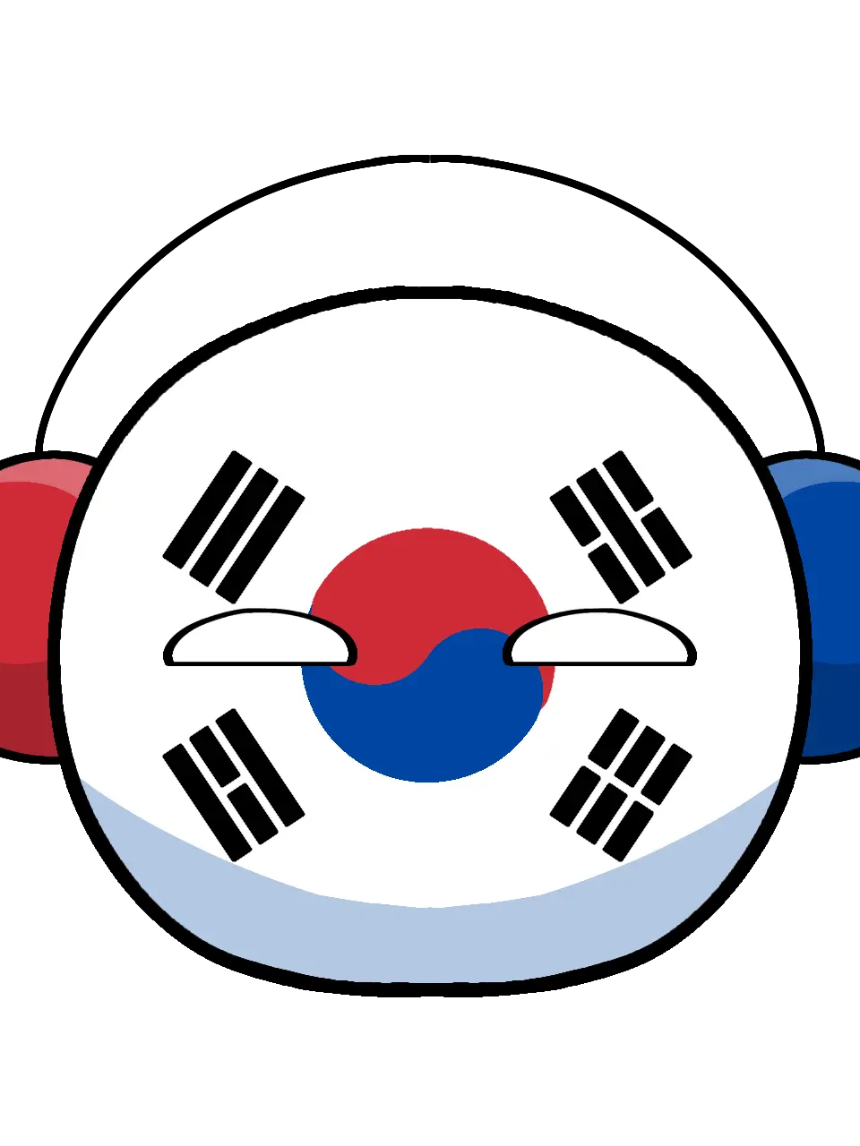 ShinyLabel6623의 컨볼 동아시아 원룸에 다같이 살고있다