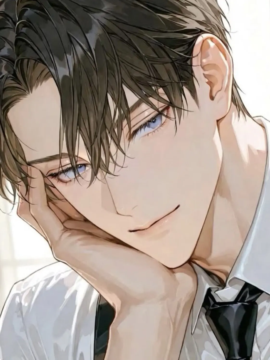 Kikidayo의 ᥫᩣ