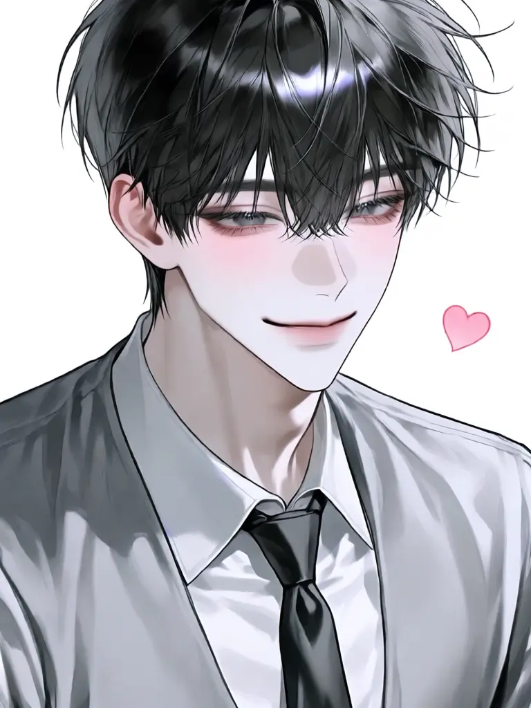 Yr.ms의 イ・ドヒョン