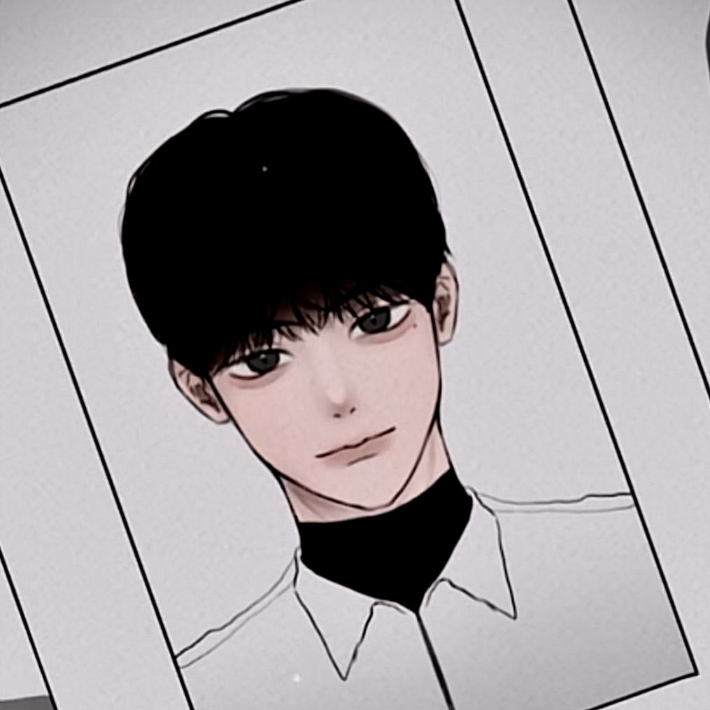 김민준 대표 이미지