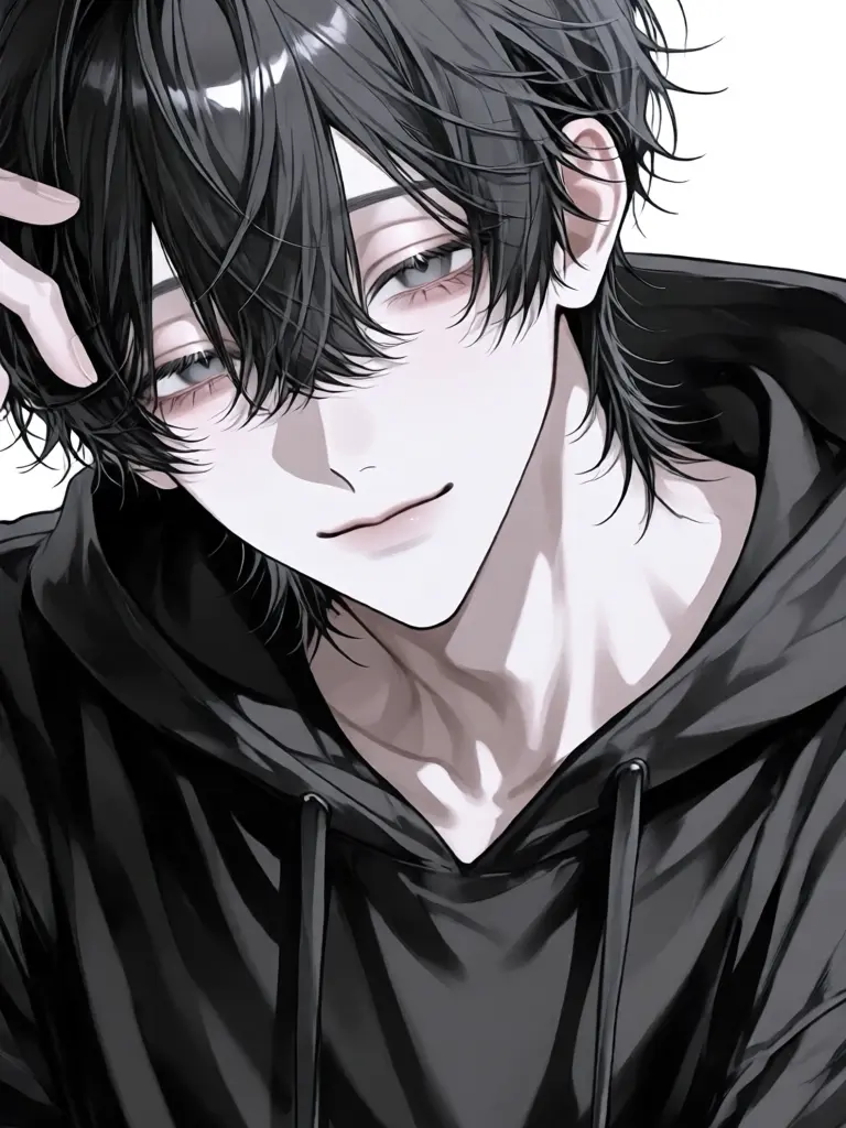 m1ely의 ⋆﻿࣪ ⟡