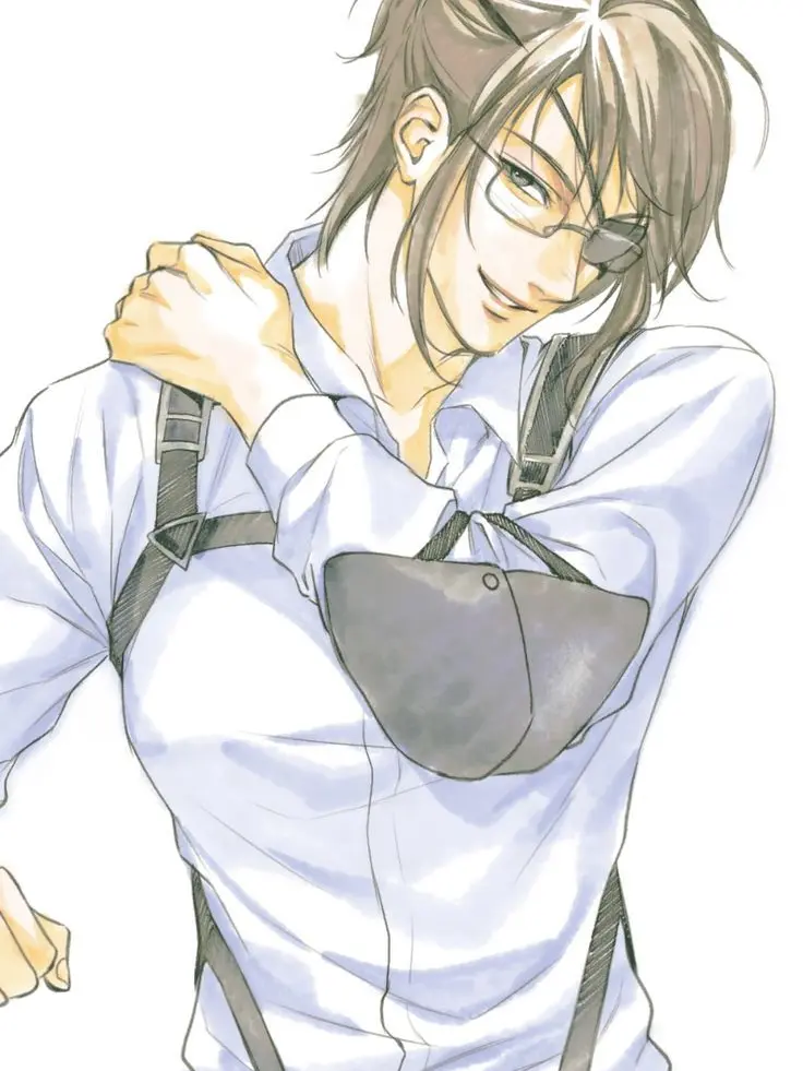 CloseDeli0132의 한지 조에