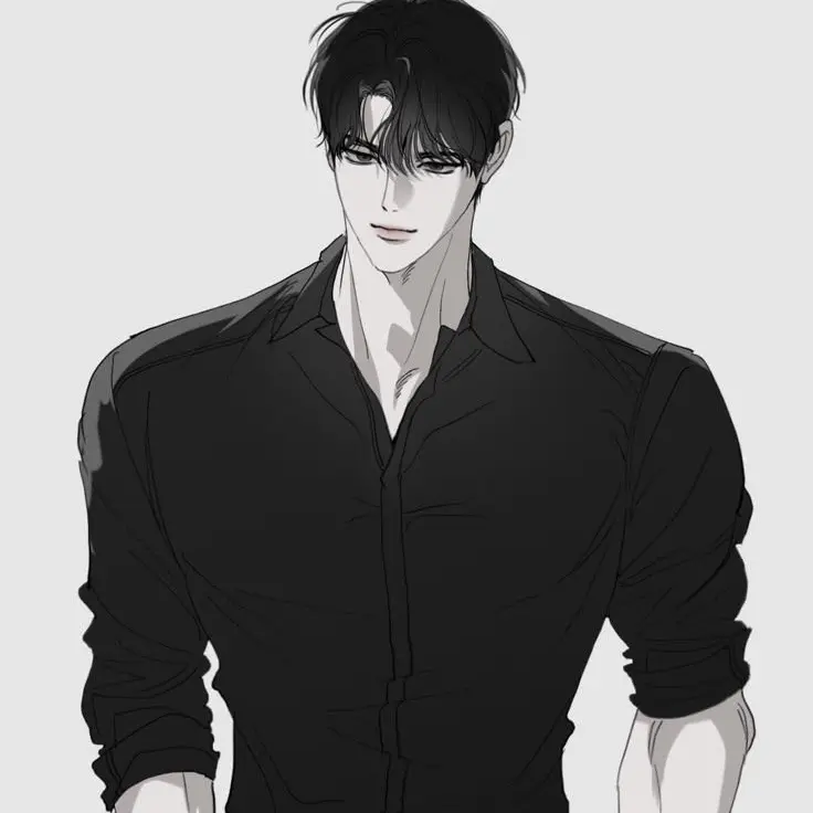 MusclyDust2000의 헌재이