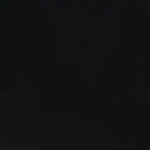 PlushyPeak7743의 김운핛