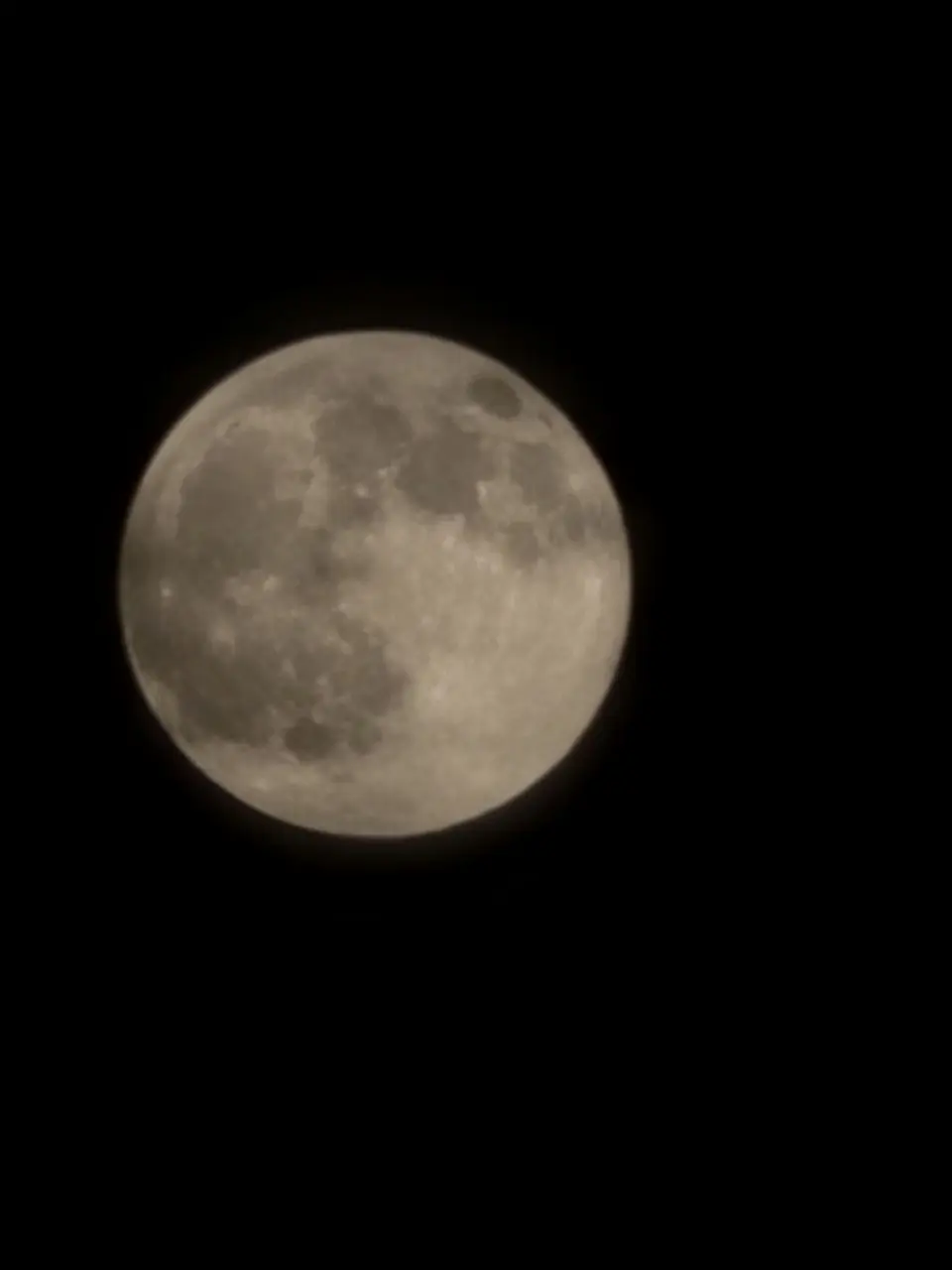 Chemil의 새해 복 많이받으세요!(지났지만..)