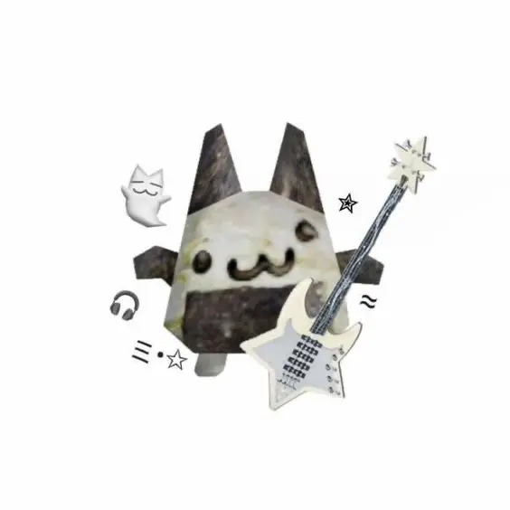 saka.t0ya_의 特訓もち