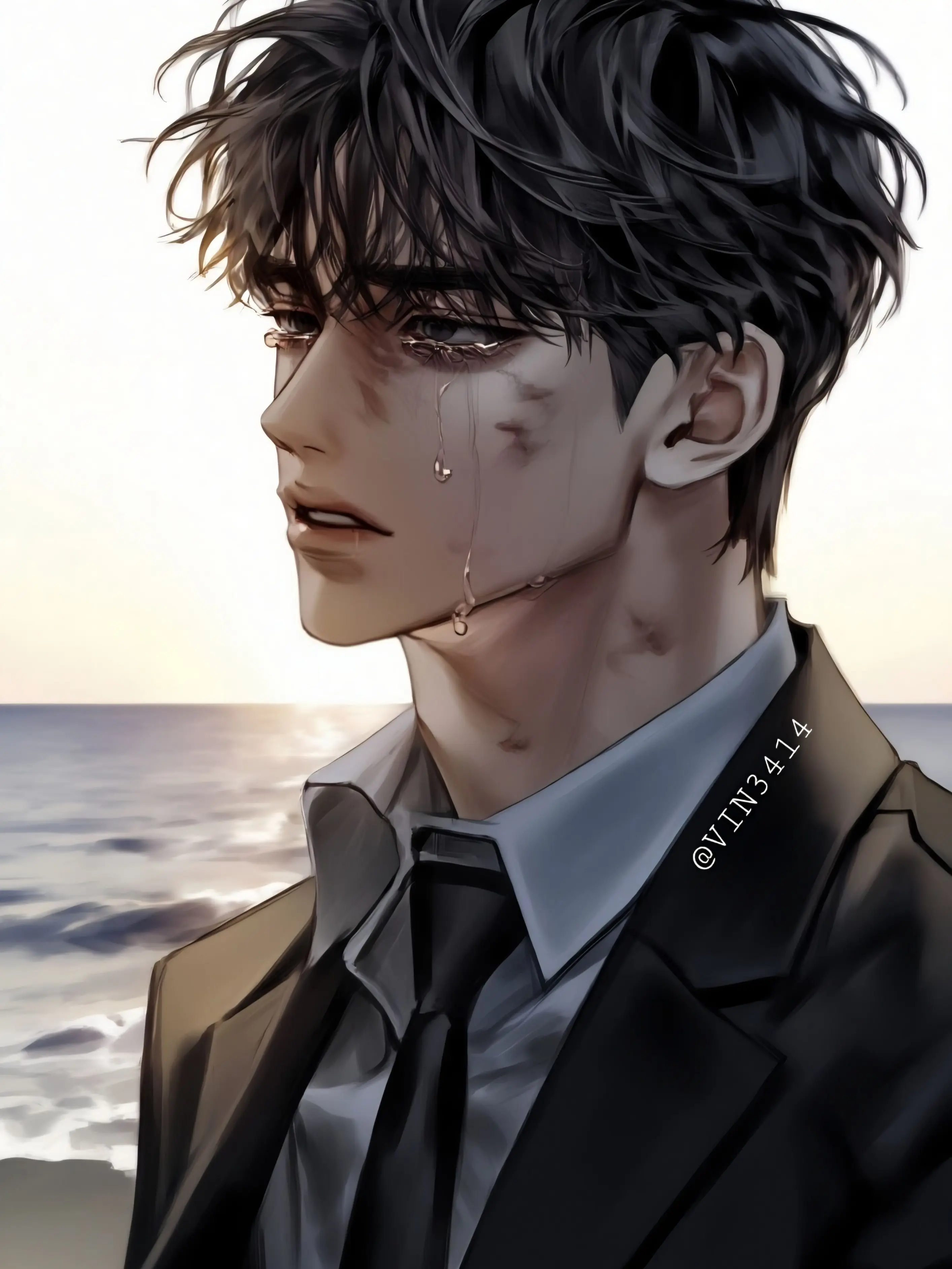 VIN3414의 윤재현