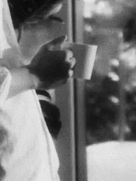 -lay-의 家庭教師