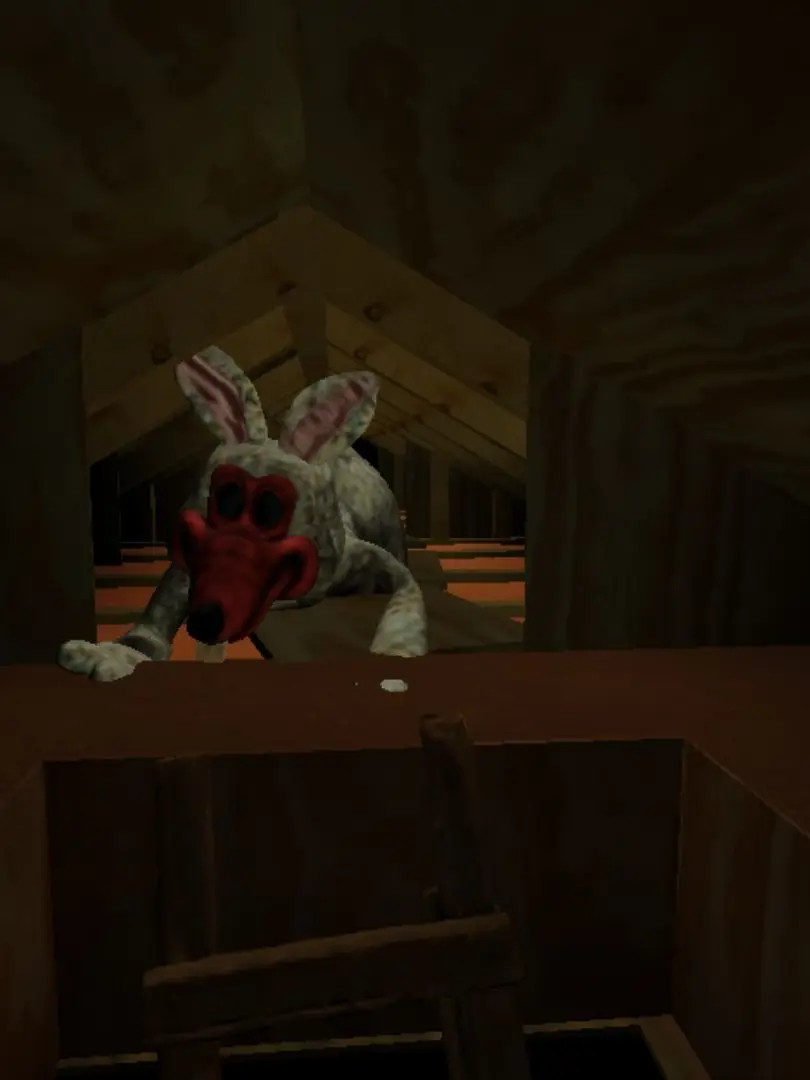 Pyeon123의 My Singing Monsters