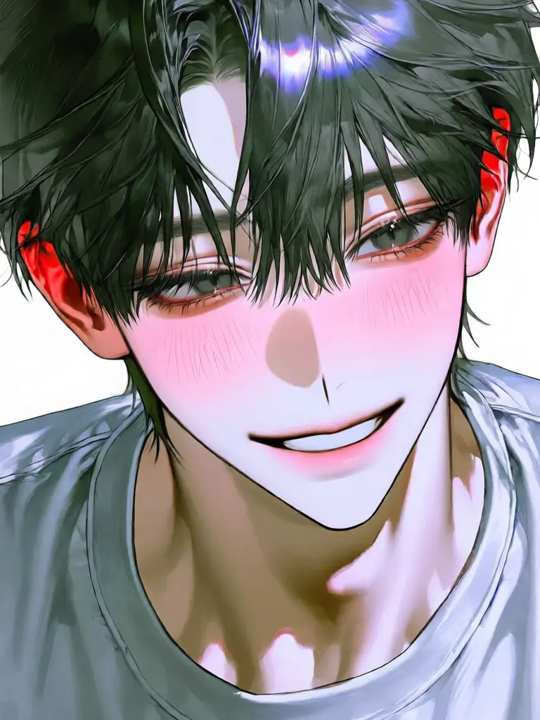 Uuioo의 이승우