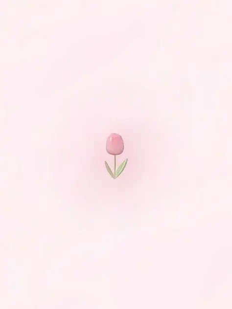 nadegata114514의 첫눈에 반함