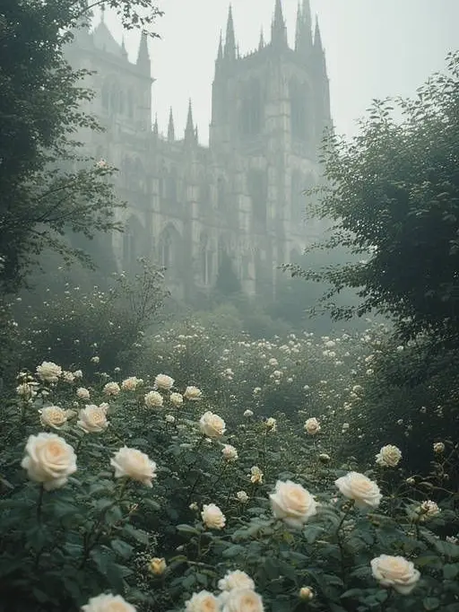 OOO_OOO_O의 影の中にて