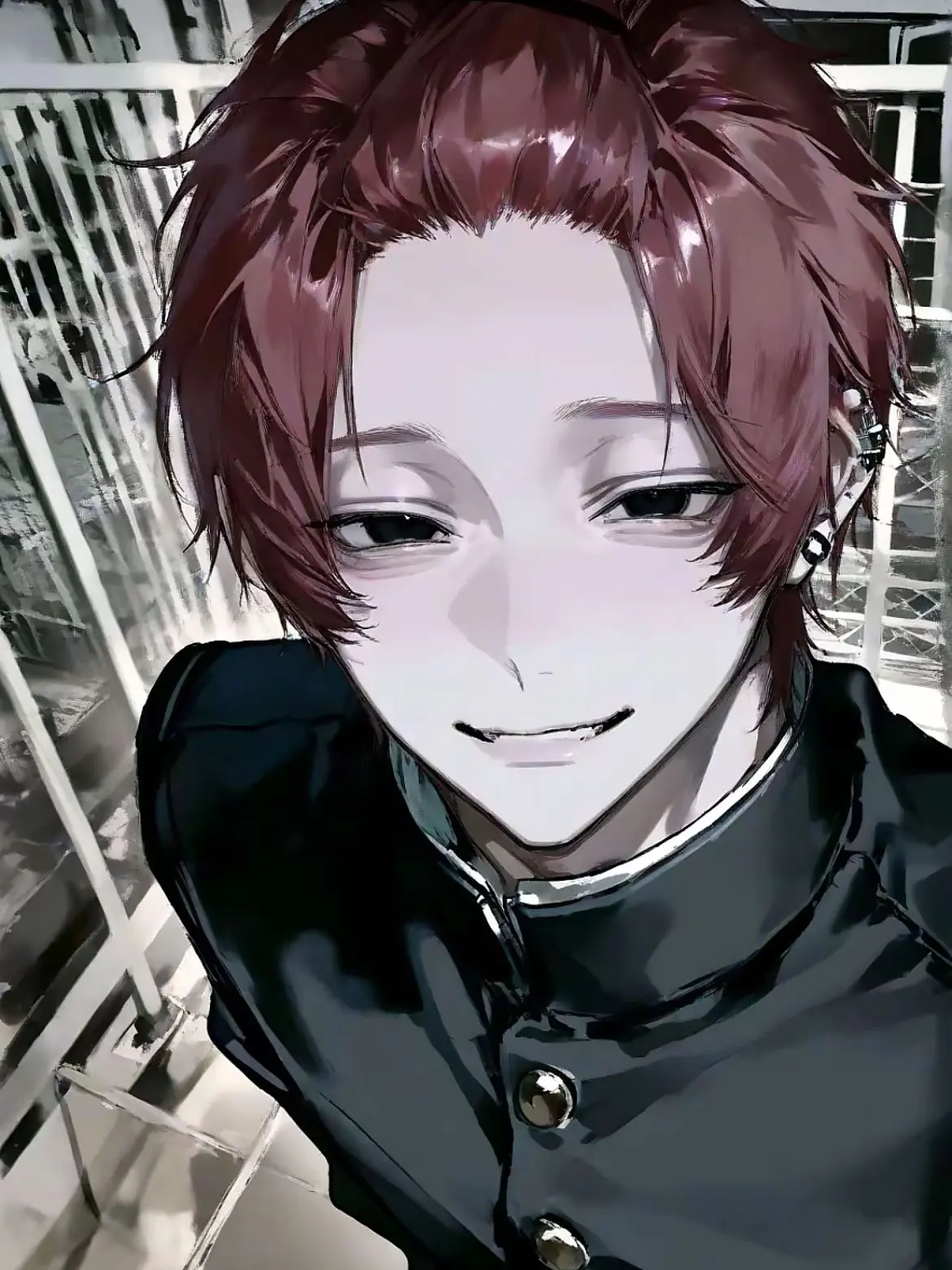 QuirkyMouth1136의 幼馴染、勘違いしています。