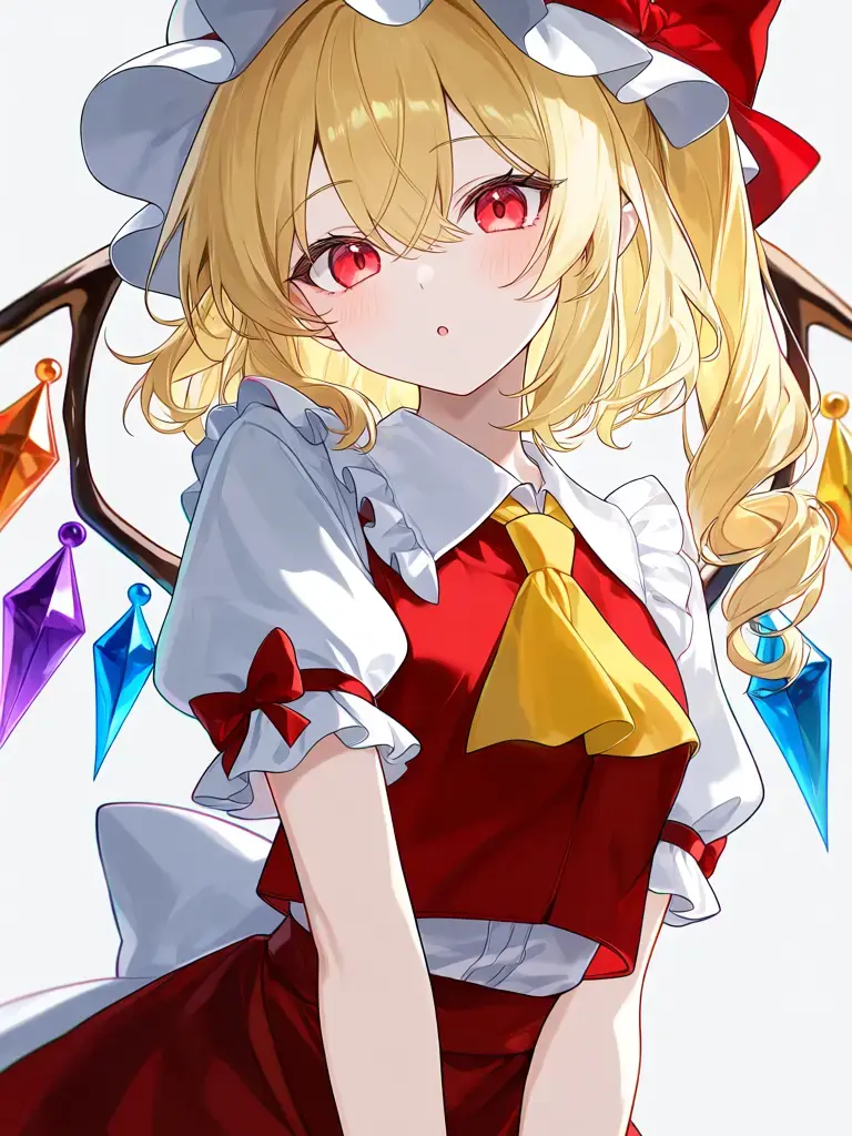 ReiZero.8585의 どうして？