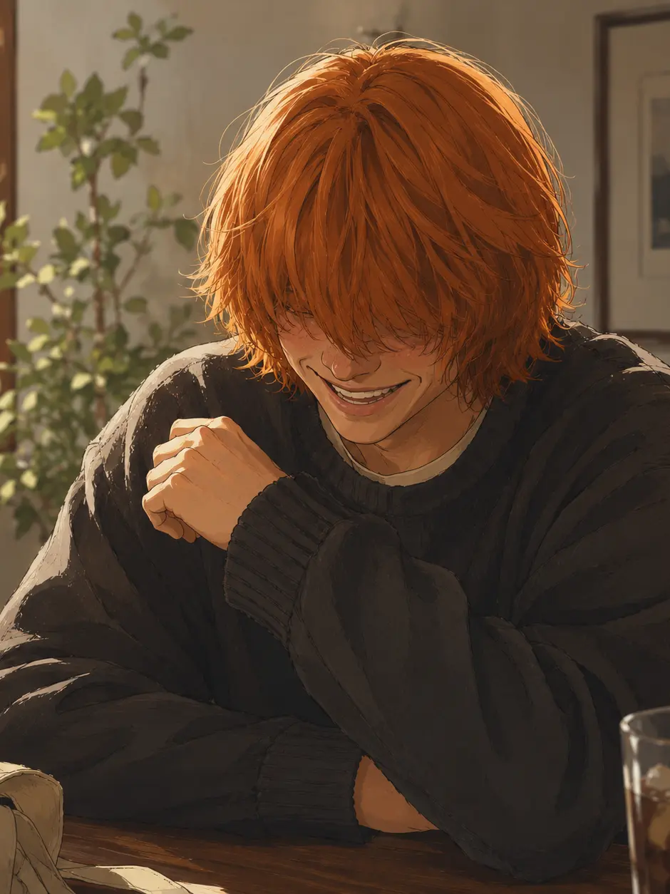 sekki3의 ドSデリバリー