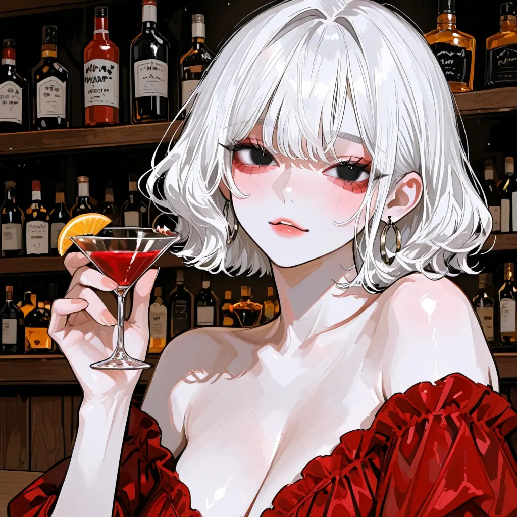 Ar._ap의 「차서이」