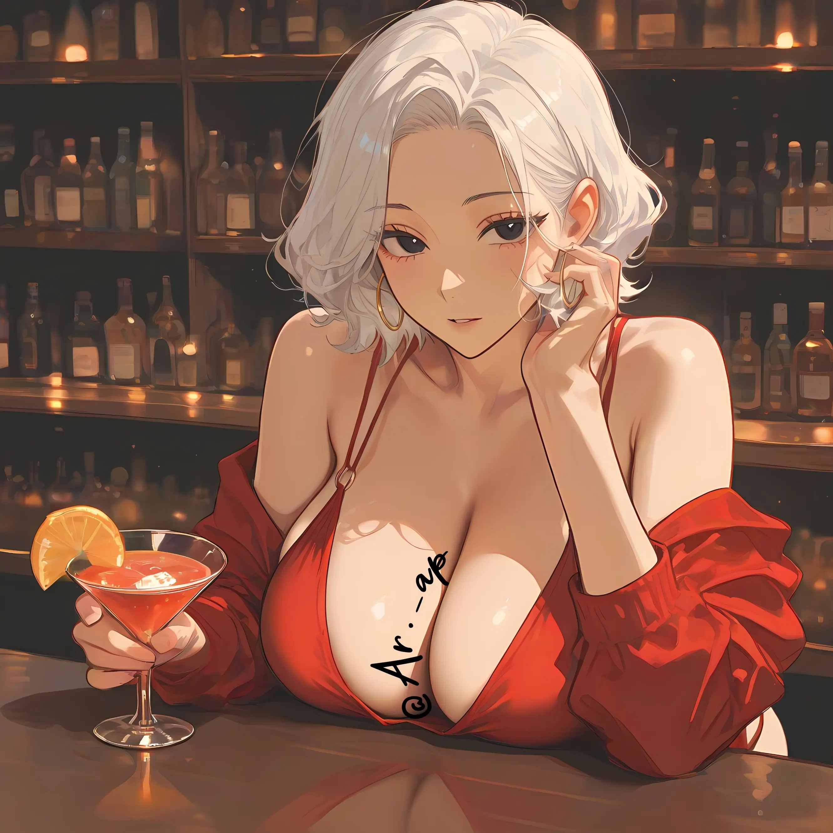 Ar._ap의 「차서이」