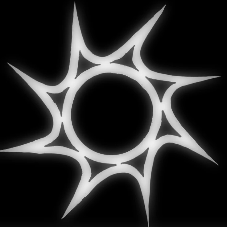 Shadow die twice