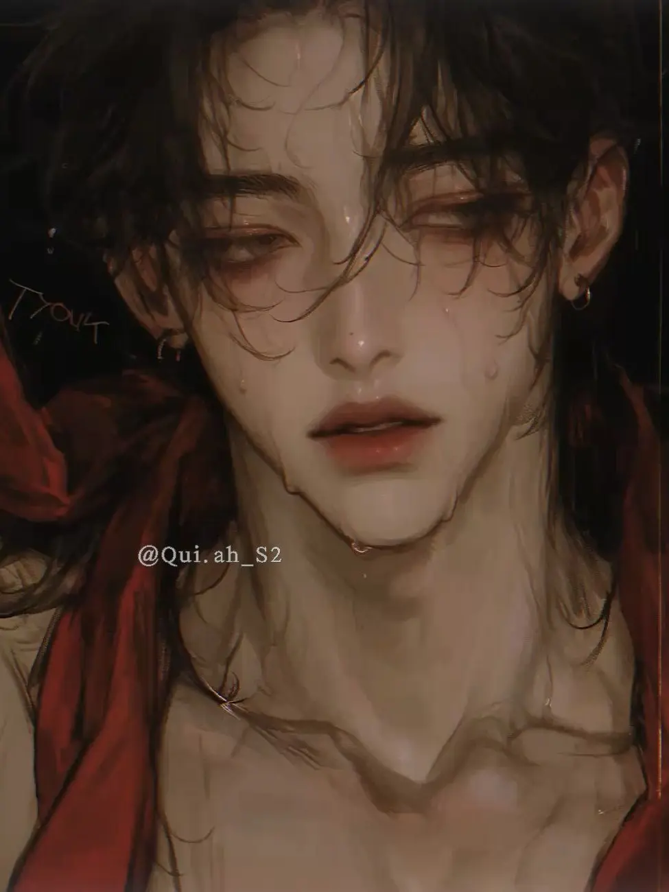 Qui.ah_S2의 서원재