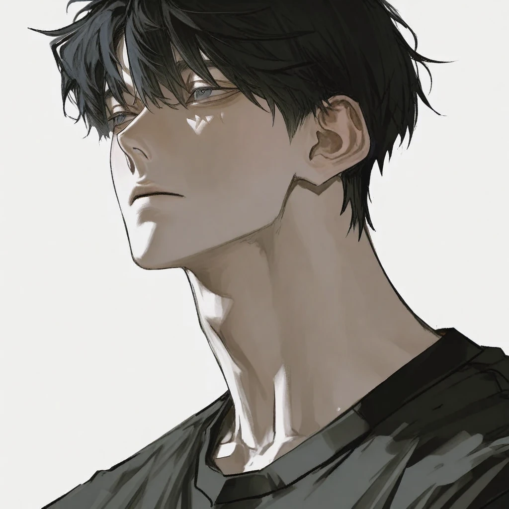由希斗