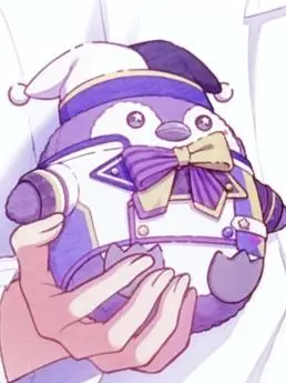 pomelo의 어딘가 가자.