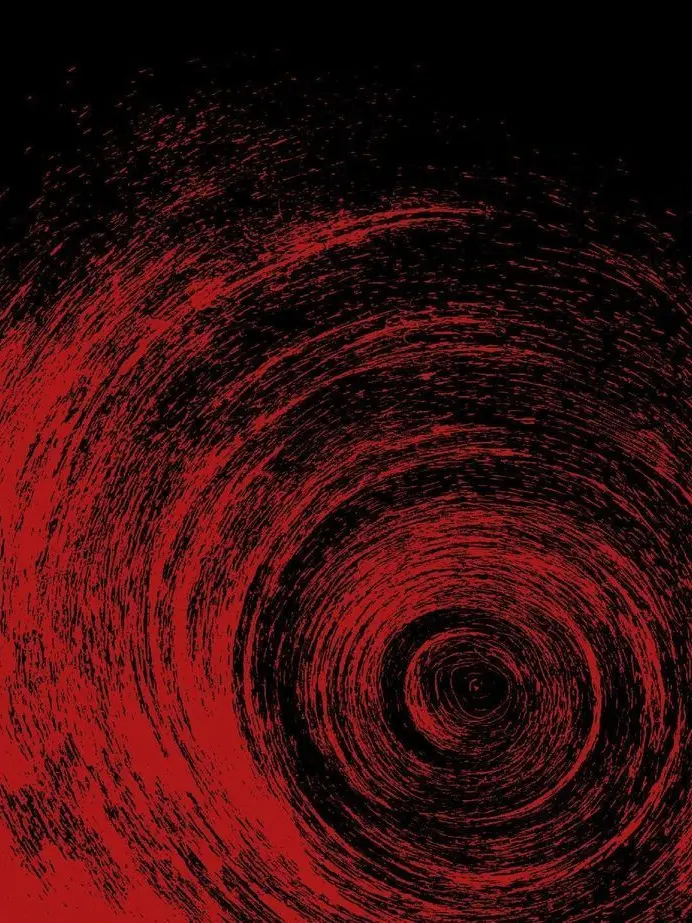 LovelyDingo9006의 인간은 본래 선하다