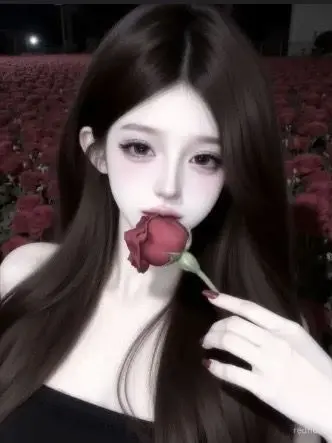 Lunua의 남여무리🌷