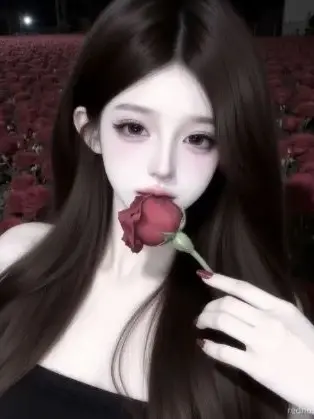 Lunua의 남여무리🌷