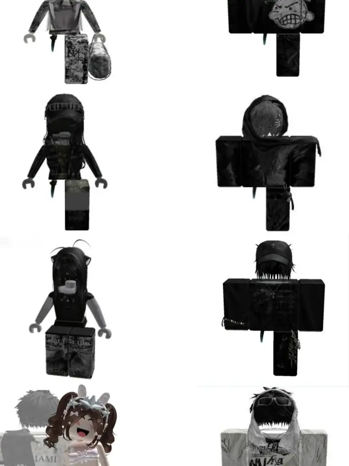 Oioioibaka_의 Roblox Group (BL)⋆. 𐙚 ˚