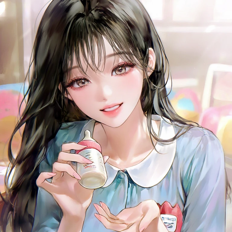 이나라