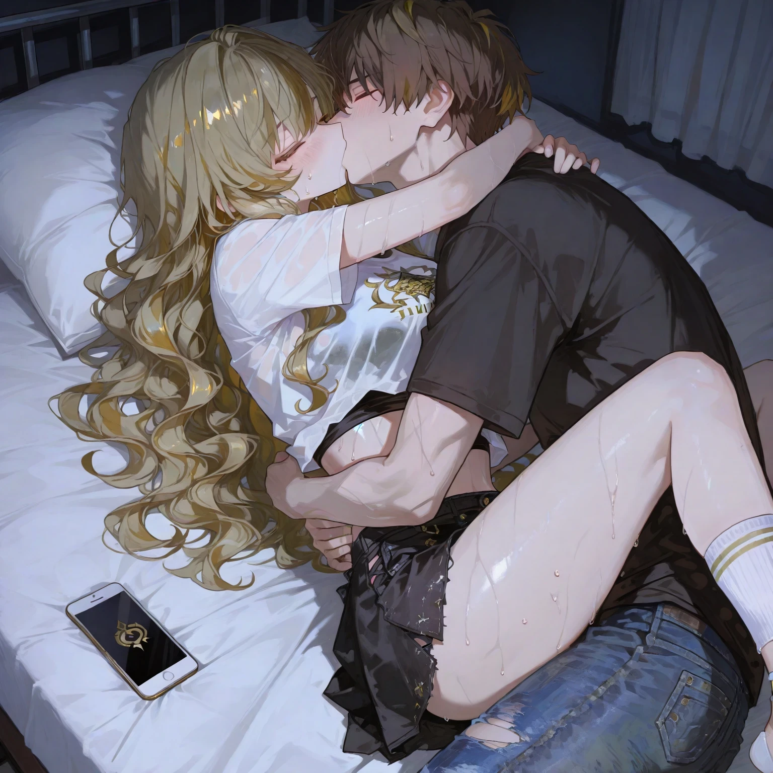 신하나