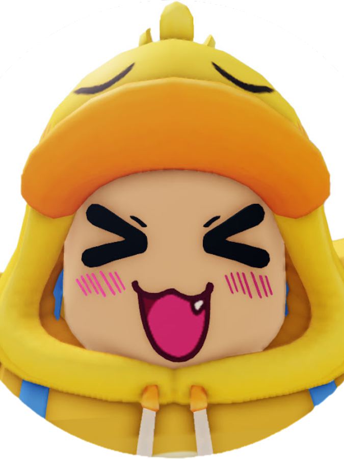 꽥꽥탐험대 대표 이미지