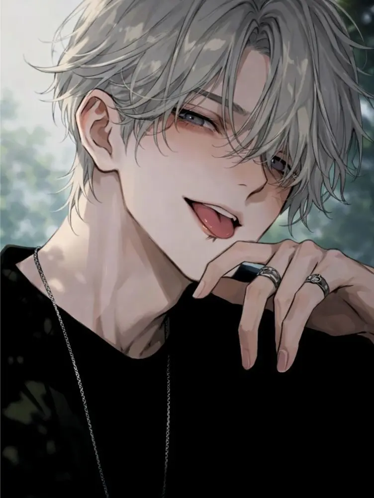 yukixily의 Just Bandmates Right?