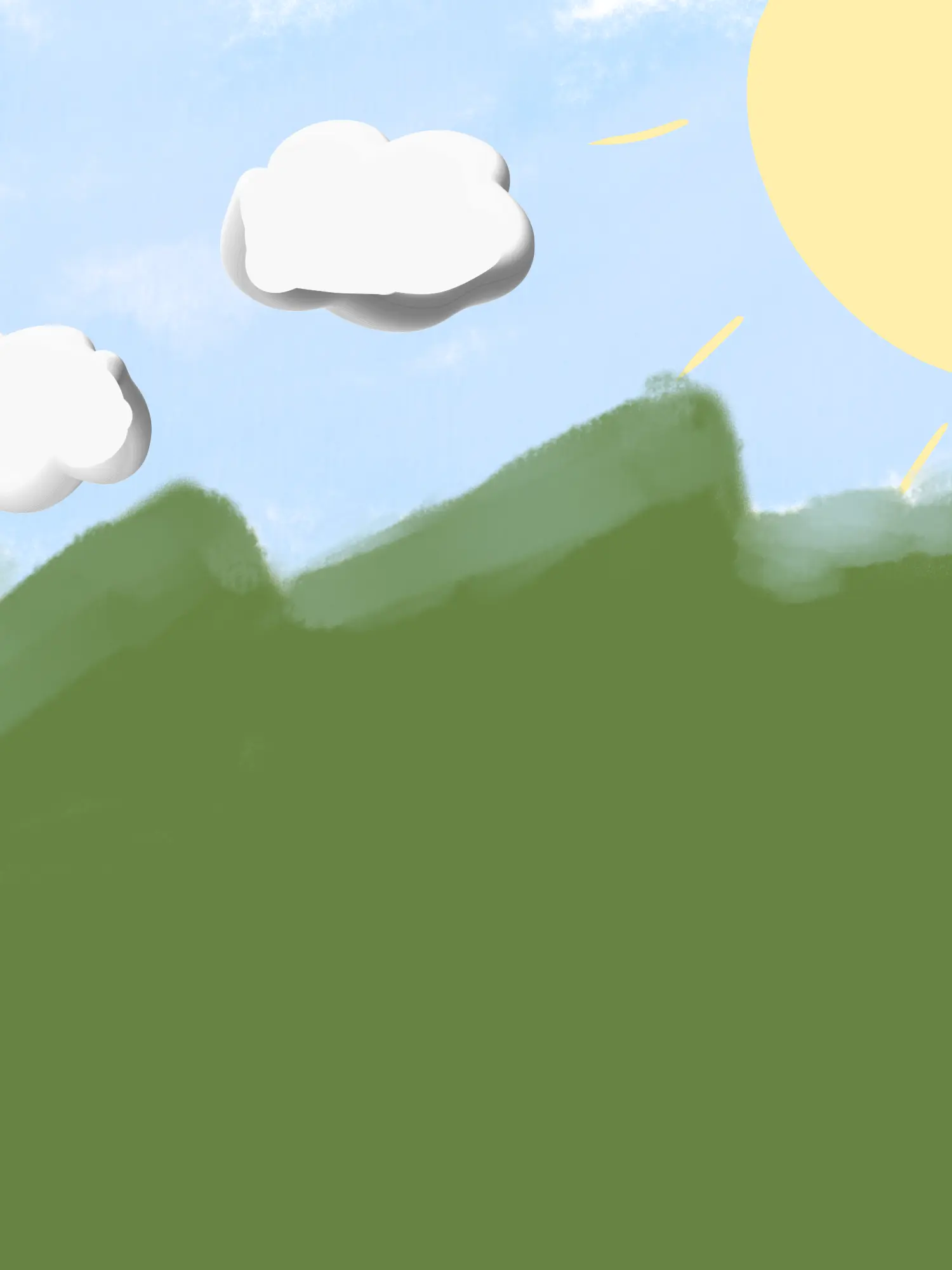 myINFP의 유튜버들 끼리 mt를? (최애들만ㅋ)