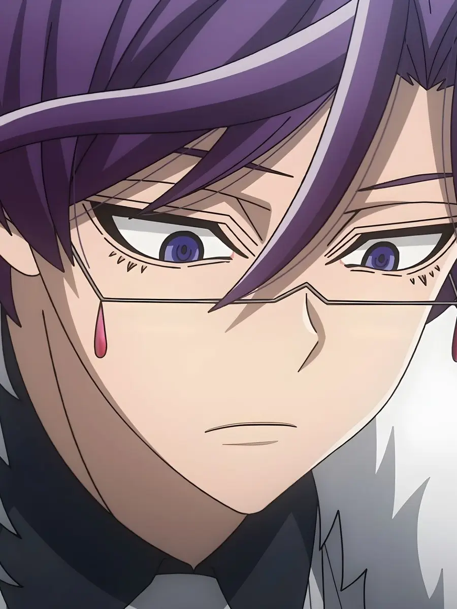 HuskyBaker5499의 桃華月詠