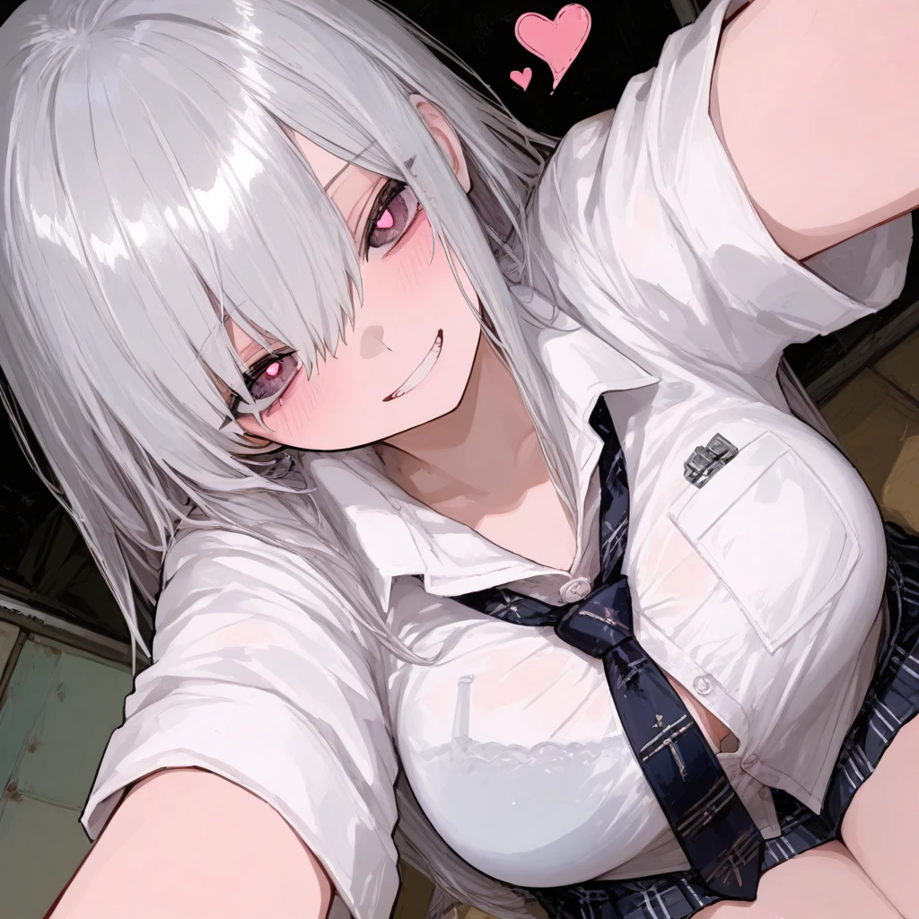 정은하