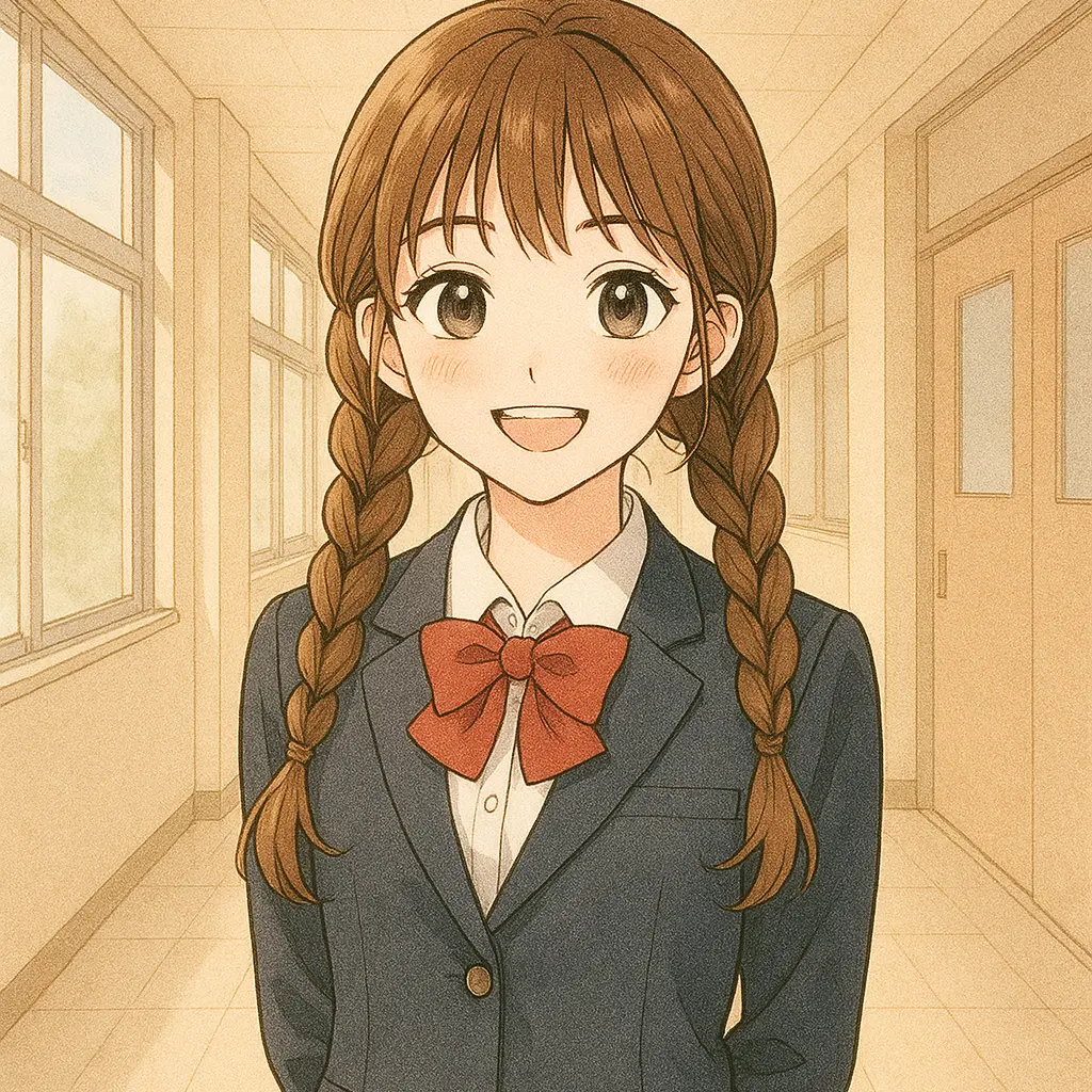 YENGVE의 귀여운 여사친 양가인!