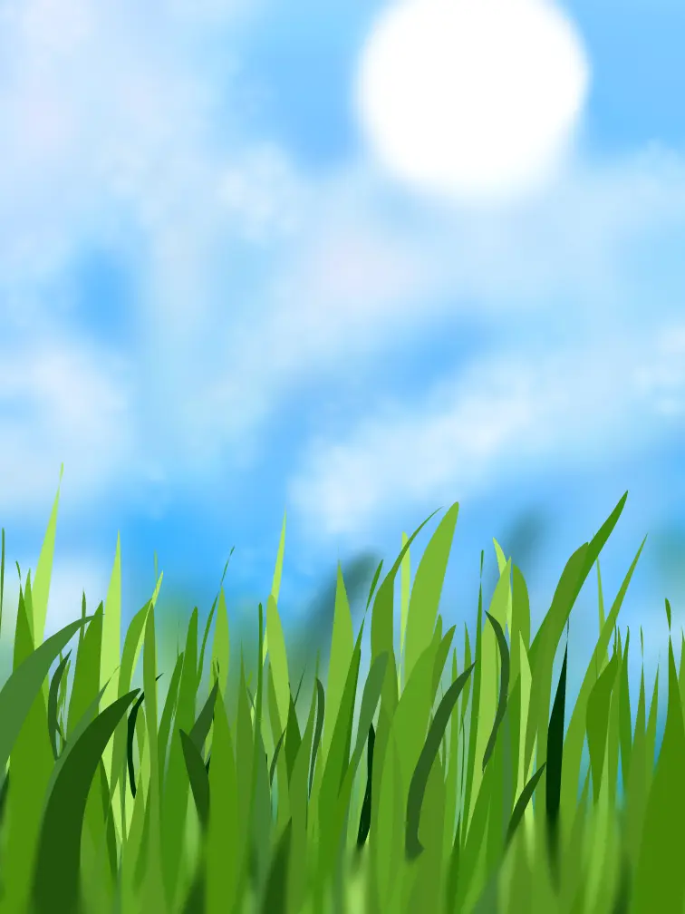 LavishBed7809의 흑화한 「user」