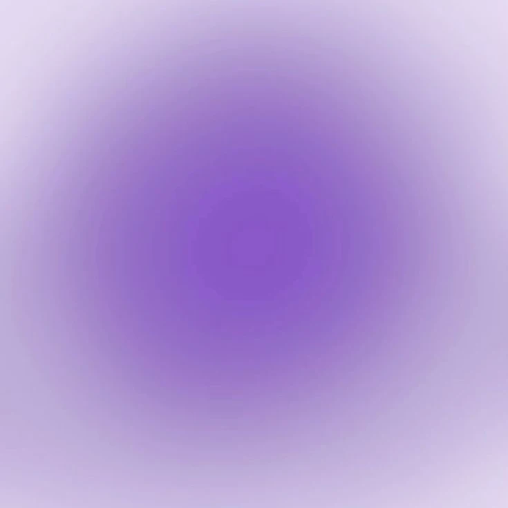 不器用な君が好き