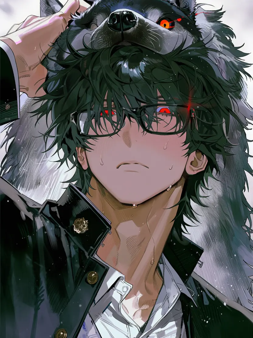 4.2의 悪役