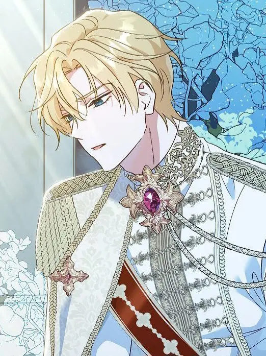 plve0312의 이안 헤르센